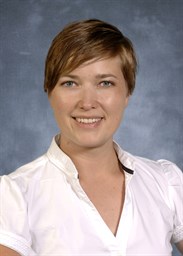 Honneffer, Julia_5x7 Honneffer, Julia_5x7
